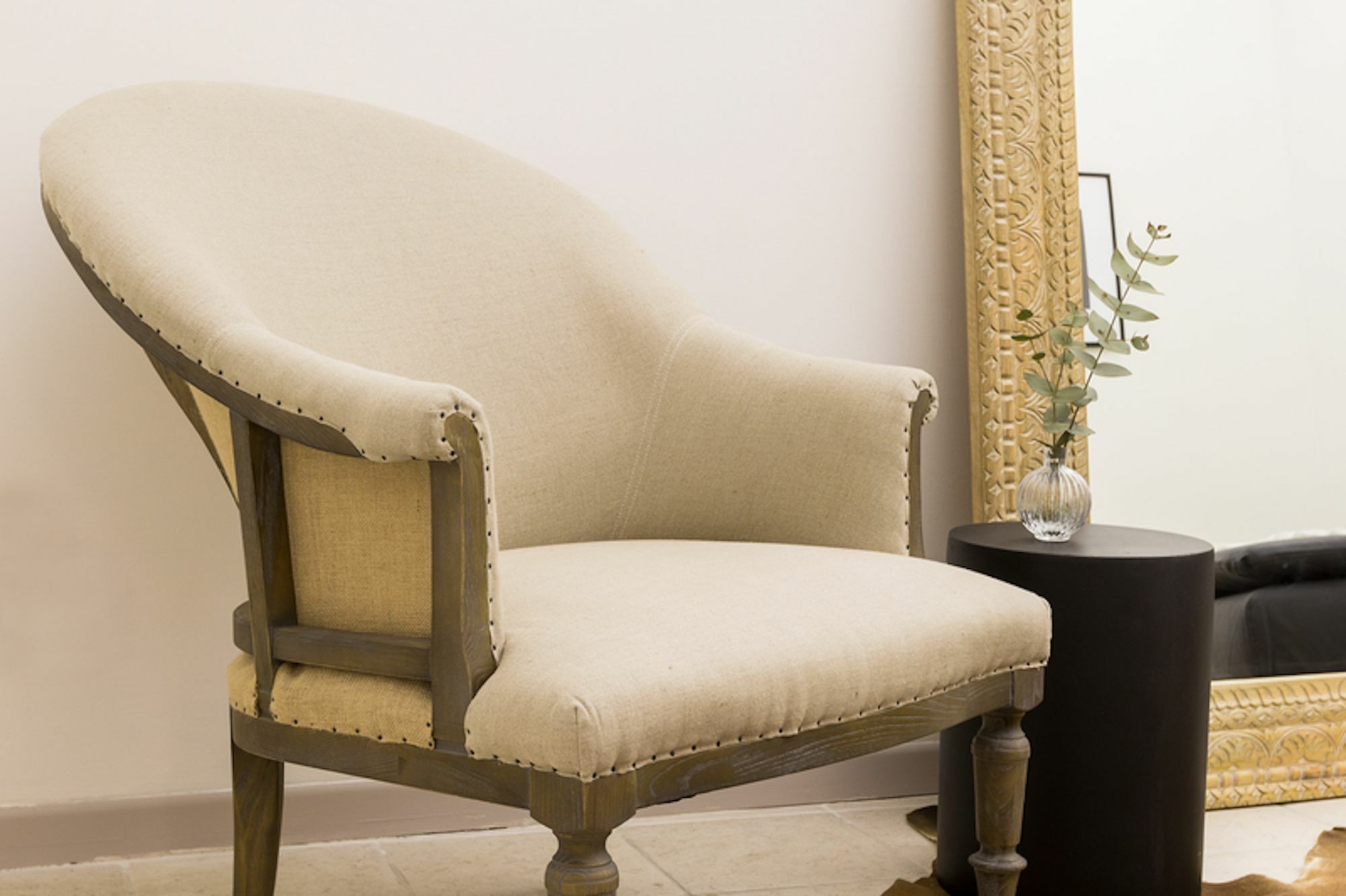 Apartamento Classic 2br In Prati By Sonder
